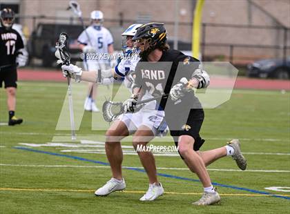 Thumbnail 1 in Daniel Hand @ Fairfield Ludlowe photogallery.