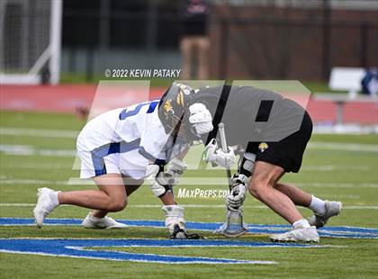 Thumbnail 2 in Daniel Hand @ Fairfield Ludlowe photogallery.