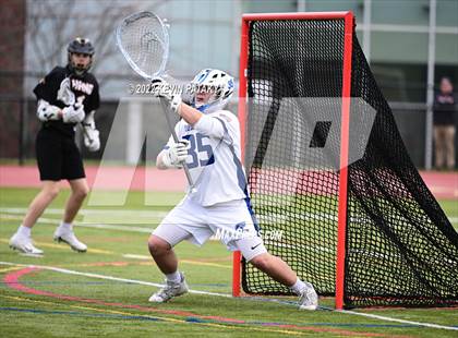 Thumbnail 1 in Daniel Hand @ Fairfield Ludlowe photogallery.