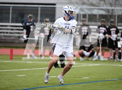 Thumbnail 1 in Daniel Hand @ Fairfield Ludlowe photogallery.