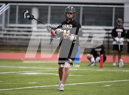 Thumbnail 2 in Daniel Hand @ Fairfield Ludlowe photogallery.