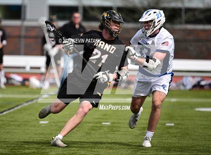 Thumbnail 1 in Daniel Hand @ Fairfield Ludlowe photogallery.