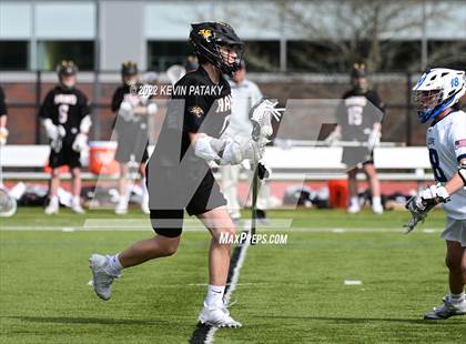 Thumbnail 3 in Daniel Hand @ Fairfield Ludlowe photogallery.