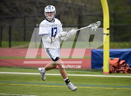 Thumbnail 3 in Daniel Hand @ Fairfield Ludlowe photogallery.