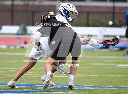 Thumbnail 3 in Daniel Hand @ Fairfield Ludlowe photogallery.