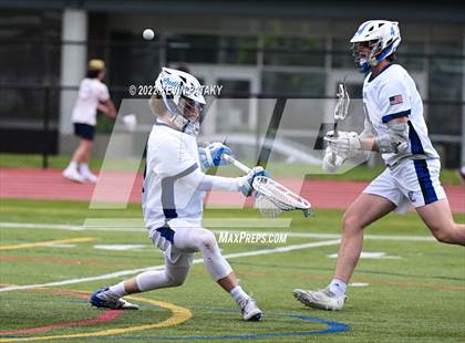 Thumbnail 3 in Daniel Hand @ Fairfield Ludlowe photogallery.