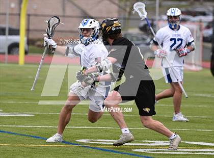 Thumbnail 3 in Daniel Hand @ Fairfield Ludlowe photogallery.