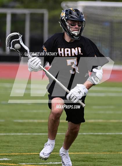 Thumbnail 1 in Daniel Hand @ Fairfield Ludlowe photogallery.