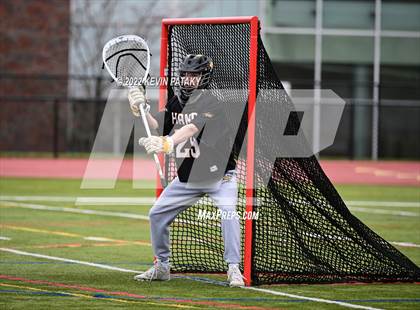 Thumbnail 2 in Daniel Hand @ Fairfield Ludlowe photogallery.