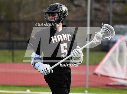 Thumbnail 1 in Daniel Hand @ Fairfield Ludlowe photogallery.