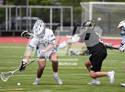 Thumbnail 2 in Daniel Hand @ Fairfield Ludlowe photogallery.