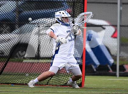 Thumbnail 3 in Daniel Hand @ Fairfield Ludlowe photogallery.