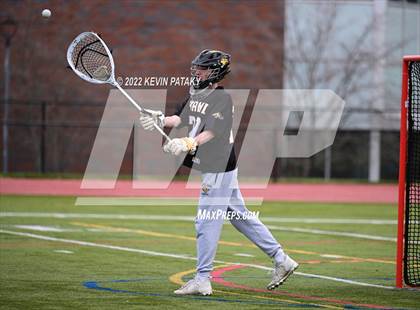 Thumbnail 2 in Daniel Hand @ Fairfield Ludlowe photogallery.