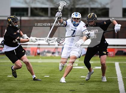 Thumbnail 2 in Daniel Hand @ Fairfield Ludlowe photogallery.