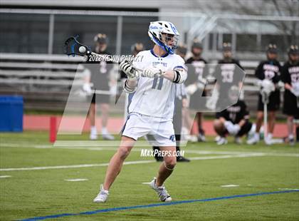 Thumbnail 2 in Daniel Hand @ Fairfield Ludlowe photogallery.