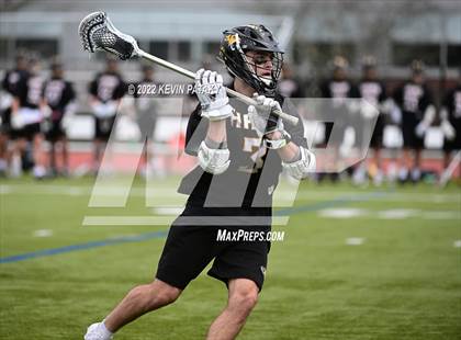 Thumbnail 2 in Daniel Hand @ Fairfield Ludlowe photogallery.