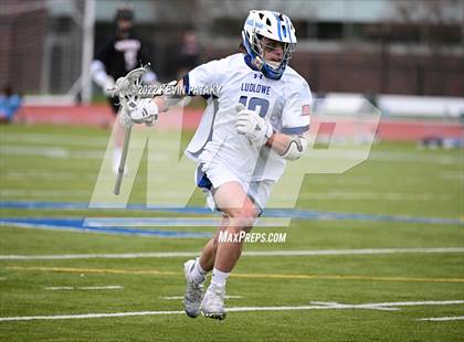 Thumbnail 3 in Daniel Hand @ Fairfield Ludlowe photogallery.