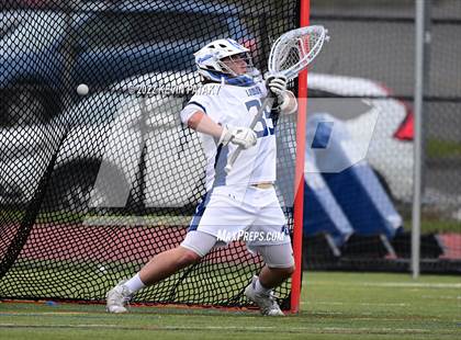 Thumbnail 1 in Daniel Hand @ Fairfield Ludlowe photogallery.