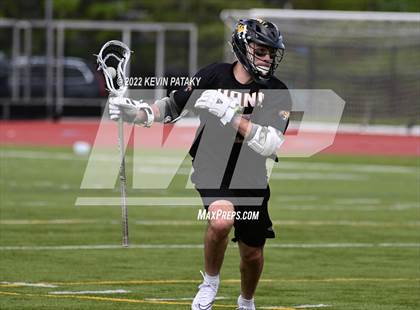 Thumbnail 1 in Daniel Hand @ Fairfield Ludlowe photogallery.