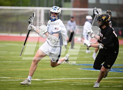 Thumbnail 1 in Daniel Hand @ Fairfield Ludlowe photogallery.