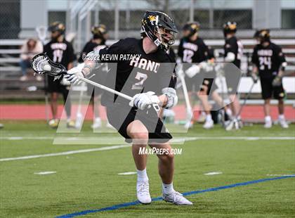 Thumbnail 2 in Daniel Hand @ Fairfield Ludlowe photogallery.