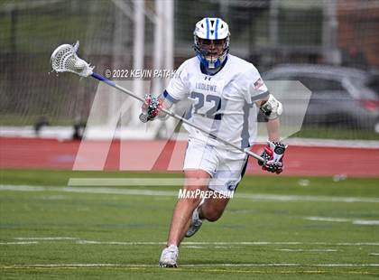 Thumbnail 3 in Daniel Hand @ Fairfield Ludlowe photogallery.