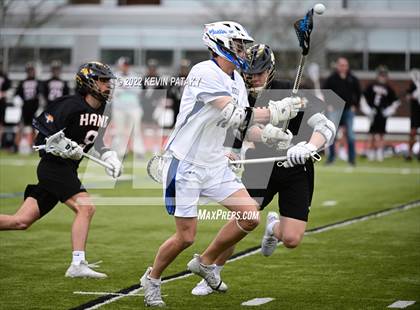 Thumbnail 1 in Daniel Hand @ Fairfield Ludlowe photogallery.