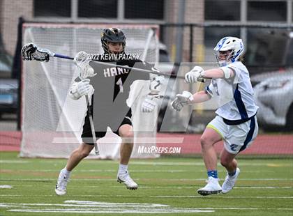 Thumbnail 1 in Daniel Hand @ Fairfield Ludlowe photogallery.