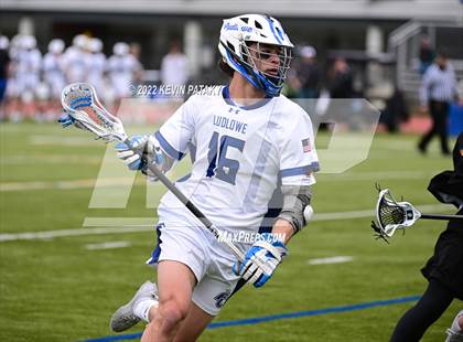 Thumbnail 2 in Daniel Hand @ Fairfield Ludlowe photogallery.