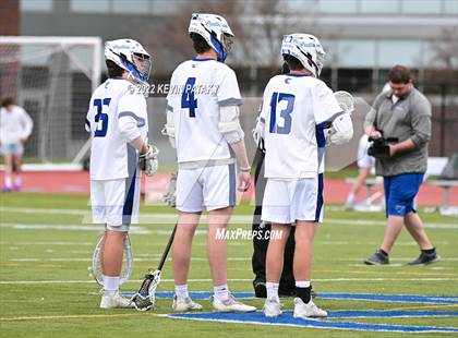 Thumbnail 1 in Daniel Hand @ Fairfield Ludlowe photogallery.