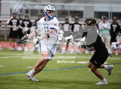 Thumbnail 1 in Daniel Hand @ Fairfield Ludlowe photogallery.