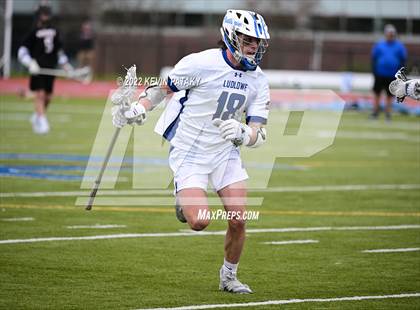 Thumbnail 1 in Daniel Hand @ Fairfield Ludlowe photogallery.