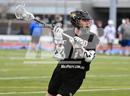 Thumbnail 3 in Daniel Hand @ Fairfield Ludlowe photogallery.