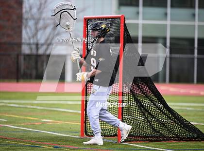 Thumbnail 3 in Daniel Hand @ Fairfield Ludlowe photogallery.