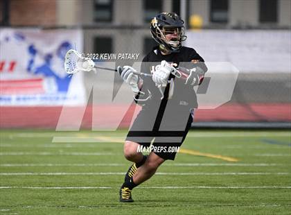 Thumbnail 2 in Daniel Hand @ Fairfield Ludlowe photogallery.