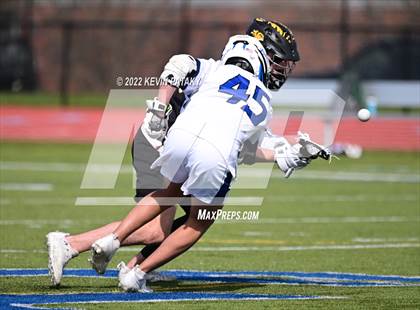 Thumbnail 1 in Daniel Hand @ Fairfield Ludlowe photogallery.