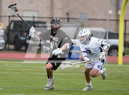 Thumbnail 2 in Daniel Hand @ Fairfield Ludlowe photogallery.