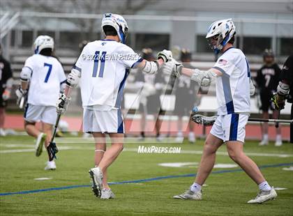 Thumbnail 1 in Daniel Hand @ Fairfield Ludlowe photogallery.