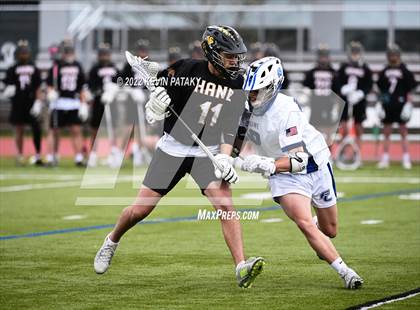 Thumbnail 3 in Daniel Hand @ Fairfield Ludlowe photogallery.