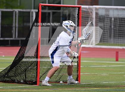 Thumbnail 2 in Daniel Hand @ Fairfield Ludlowe photogallery.