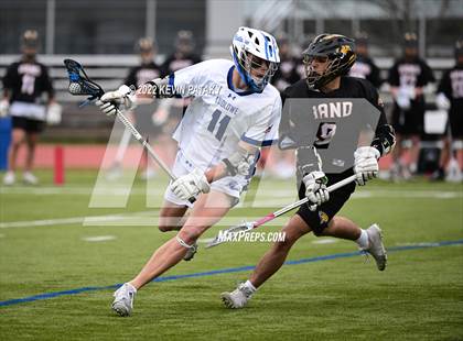 Thumbnail 1 in Daniel Hand @ Fairfield Ludlowe photogallery.