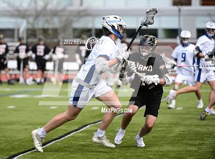 Thumbnail 3 in Daniel Hand @ Fairfield Ludlowe photogallery.