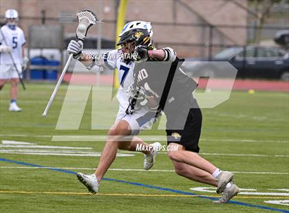 Thumbnail 2 in Daniel Hand @ Fairfield Ludlowe photogallery.