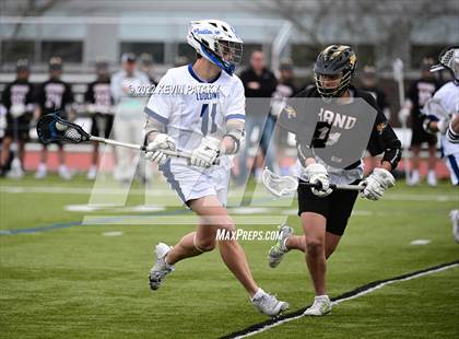 Thumbnail 3 in Daniel Hand @ Fairfield Ludlowe photogallery.