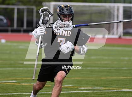 Thumbnail 1 in Daniel Hand @ Fairfield Ludlowe photogallery.