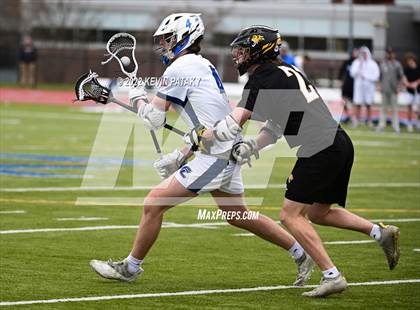 Thumbnail 2 in Daniel Hand @ Fairfield Ludlowe photogallery.