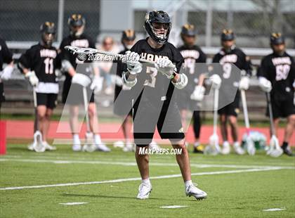 Thumbnail 3 in Daniel Hand @ Fairfield Ludlowe photogallery.