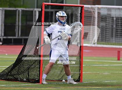 Thumbnail 1 in Daniel Hand @ Fairfield Ludlowe photogallery.