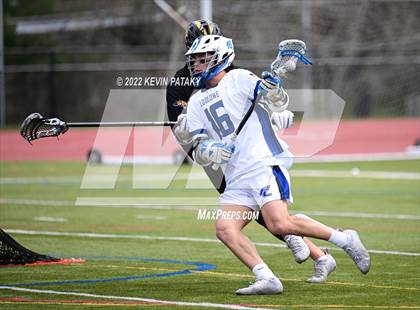 Thumbnail 1 in Daniel Hand @ Fairfield Ludlowe photogallery.