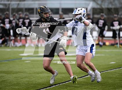 Thumbnail 3 in Daniel Hand @ Fairfield Ludlowe photogallery.